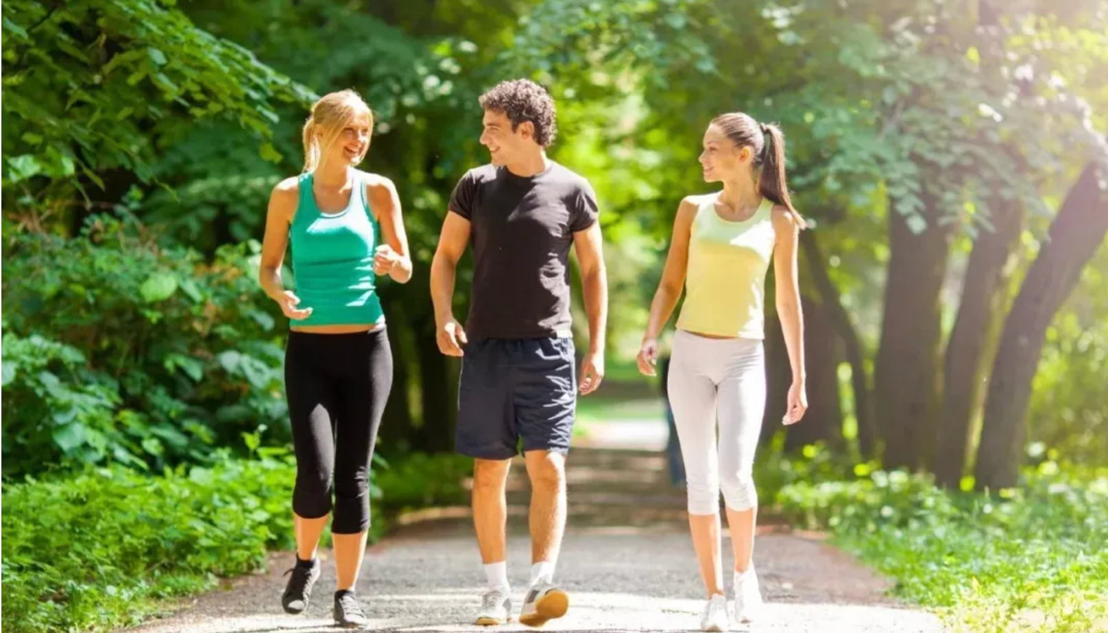 卡尔加里最佳社区排行榜:前50名和华人聚居及关注社区排名情况