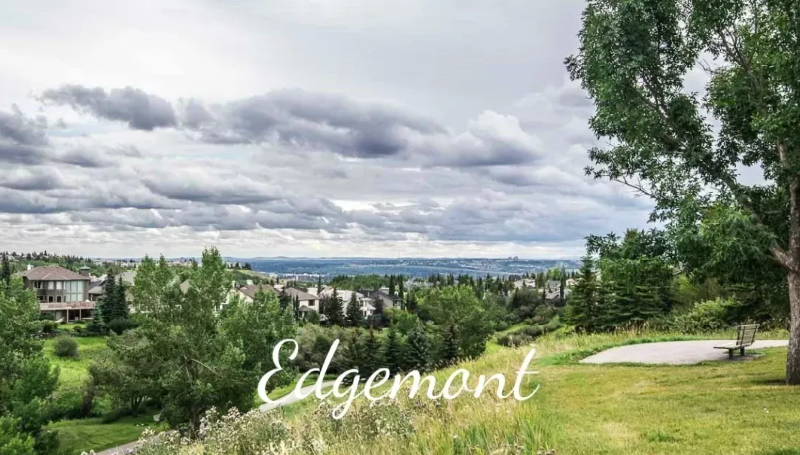 卡尔加里最佳社区排行榜:前50名和华人聚居及关注社区排名情况