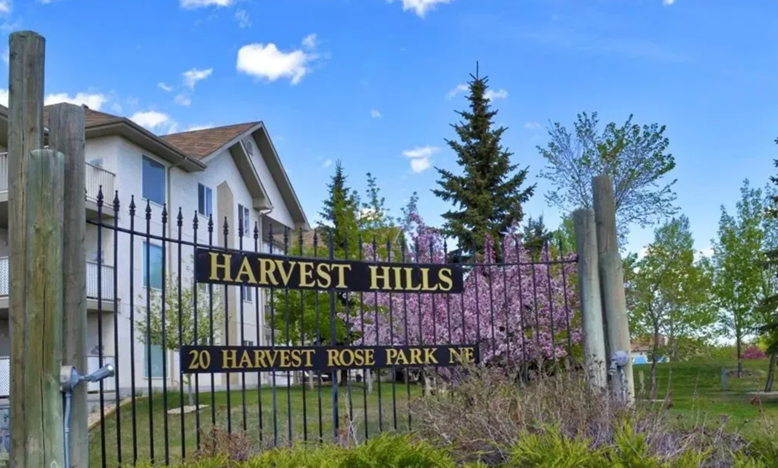 卡尔加里最佳社区排行榜:前50名和华人聚居及关注社区排名情况