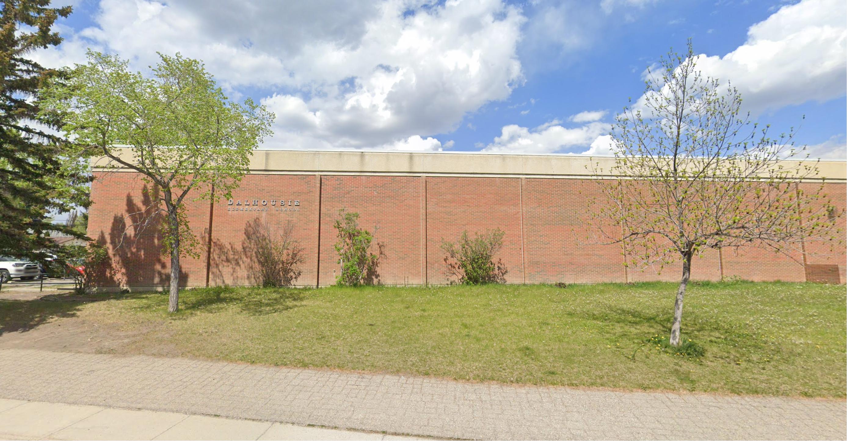 加拿大新移民到加拿大 孩子上小学可能用到的数学课相关单词