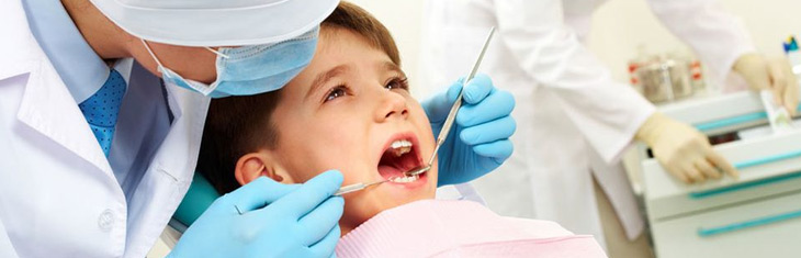 阿尔伯塔省儿童健康福利