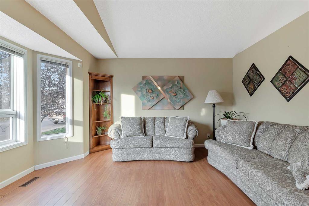 coventry hills 独立屋出租