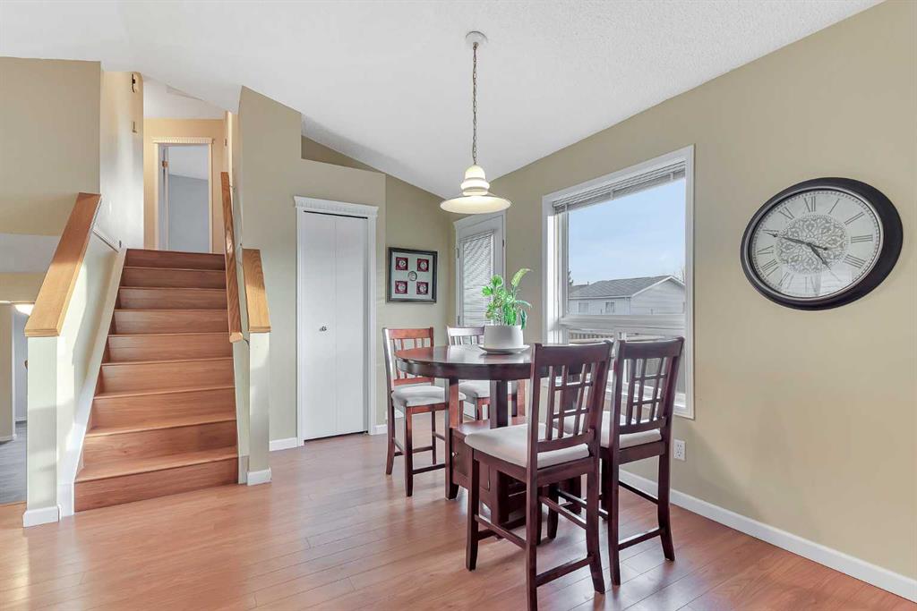 coventry hills 独立屋出租