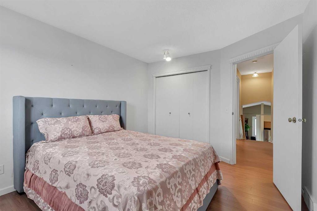 coventry hills 独立屋出租