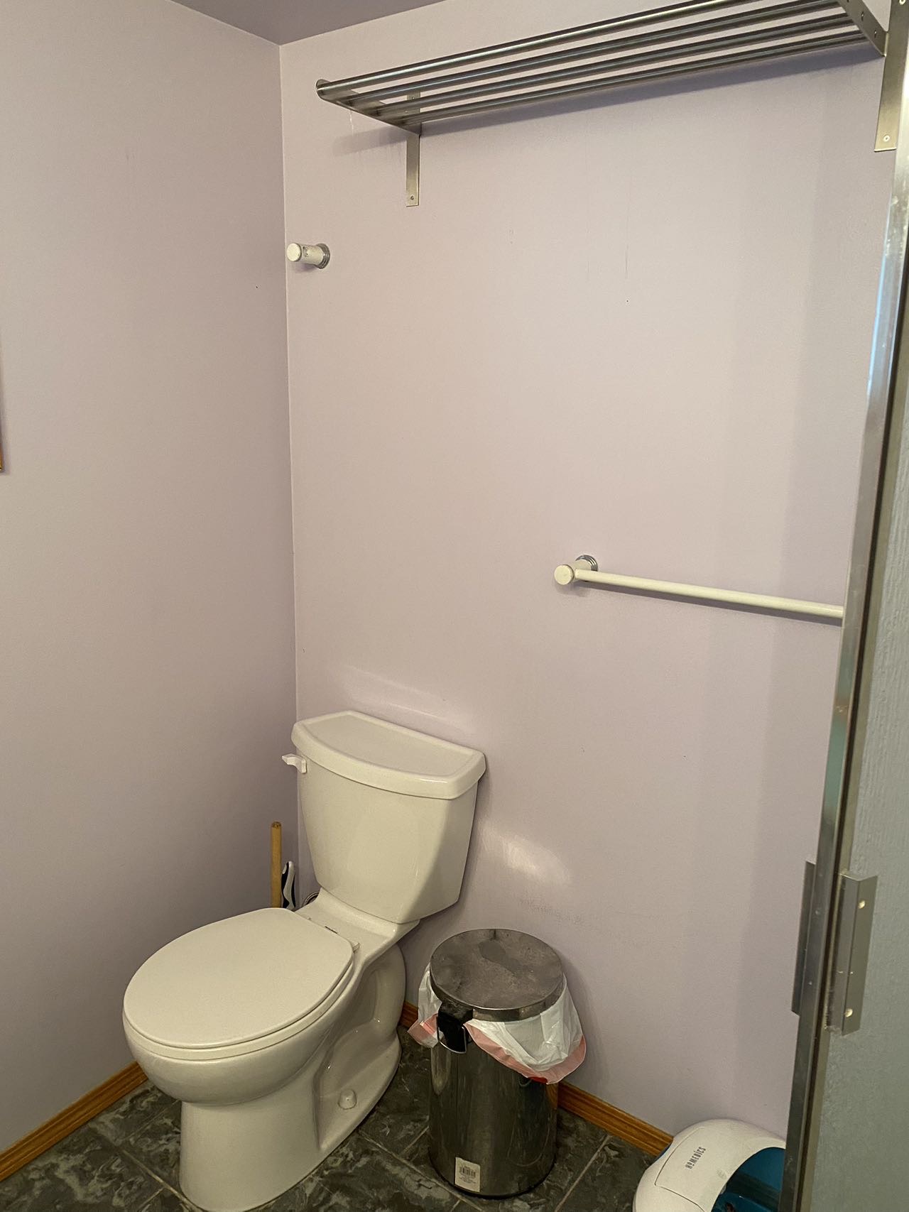 一卧室带独立卫生间出租