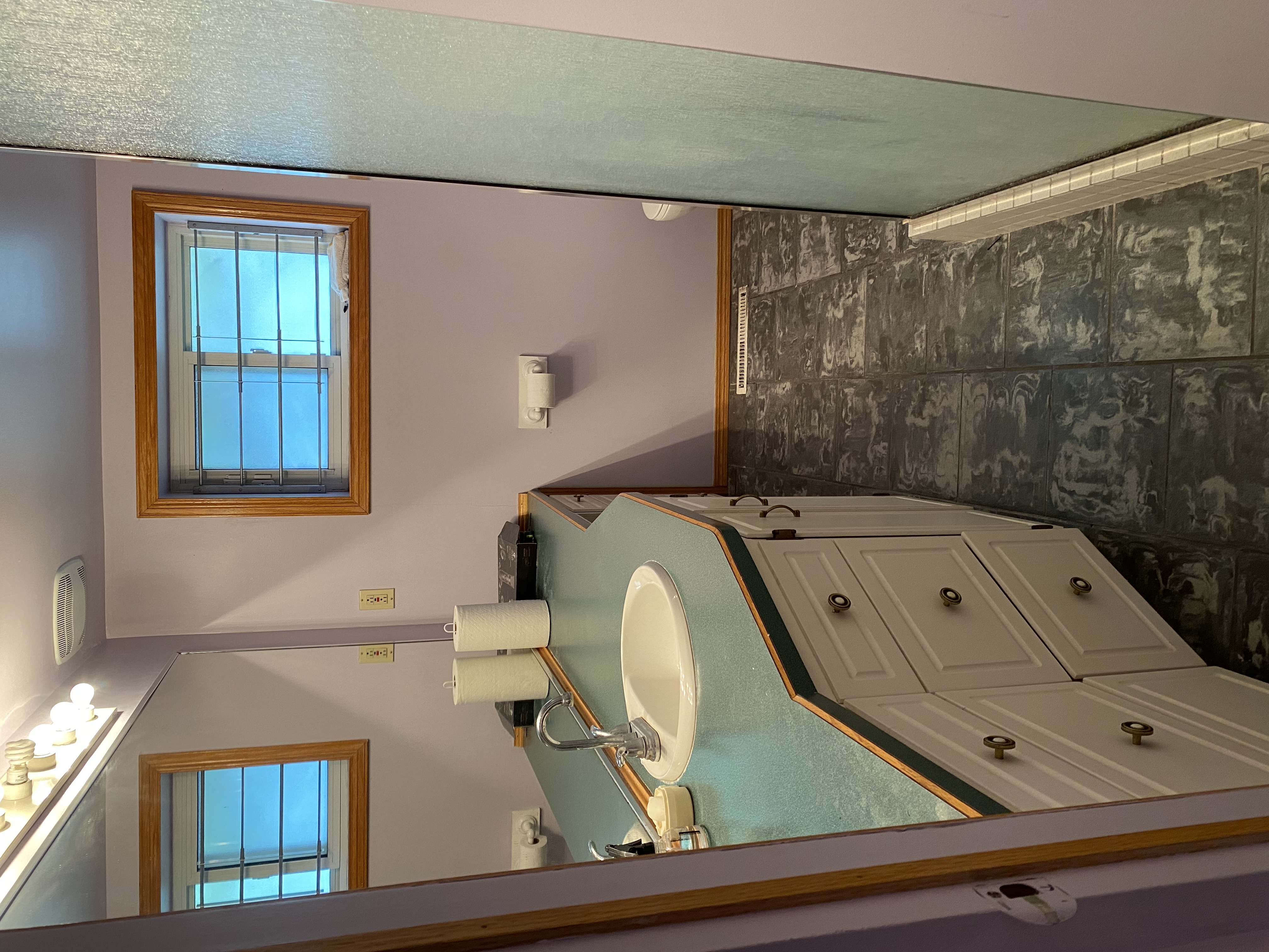 一卧室带独立卫生间出租