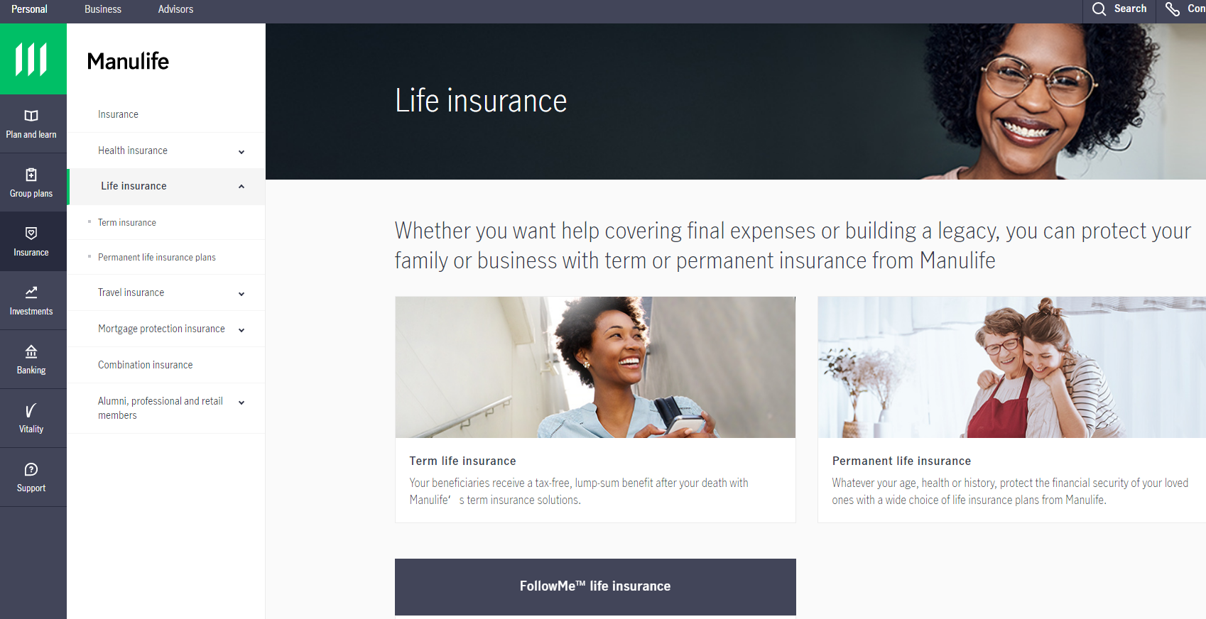 1618303504903082.png 加拿大人寿保险购买指南(险种+保险公司比较+价格+好处+陷阱)2023最新