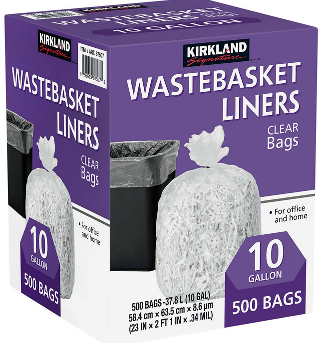 1609342537586067.png 加拿大垃圾分类标准与回收指南(附垃圾袋推荐+购买网站)2023最新