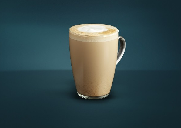 加拿大流行的咖啡品牌及好喝的咖啡店铺推荐