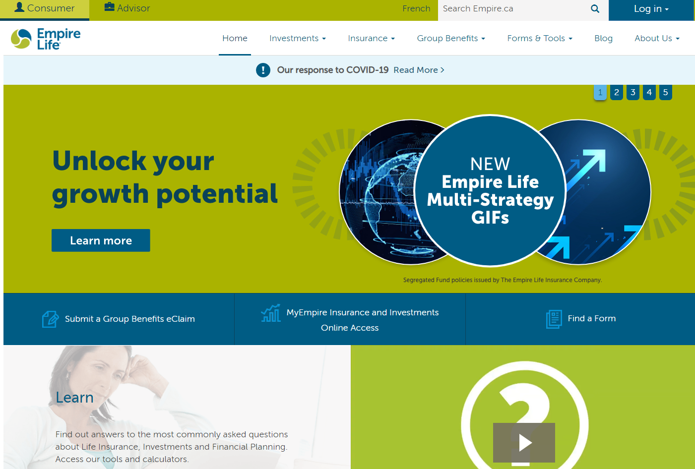 1618363646787089.png 加拿大人寿保险购买指南(险种+保险公司比较+价格+好处+陷阱)2023最新