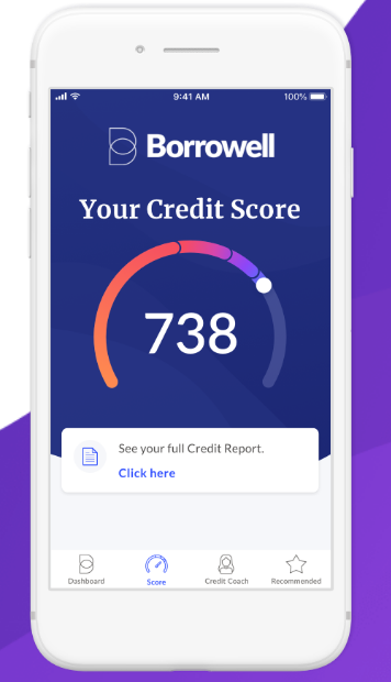 加拿大信用分数及等级详解（查询+信用局介绍+积累信用+改善信用记录）2023最新