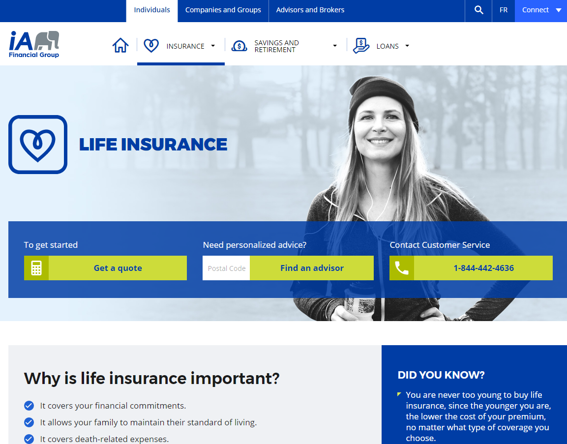 1618361685597657.png 加拿大人寿保险购买指南(险种+保险公司比较+价格+好处+陷阱)2023最新