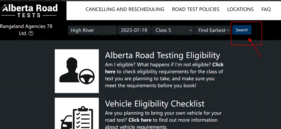 加拿大 阿尔伯塔 卡尔加里 驾照最强攻略 2024最新