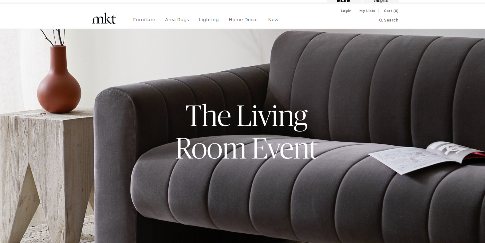 十个加拿大购买家具的网站汇总- 温哥华&多伦多家具店，除了IKEA，还有这些！