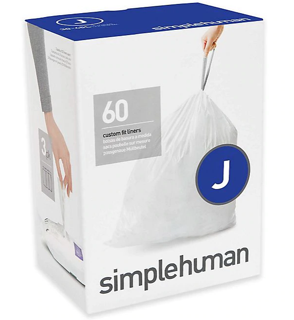 1609342096494785.png 加拿大垃圾分类标准与回收指南(附垃圾袋推荐+购买网站)2023最新