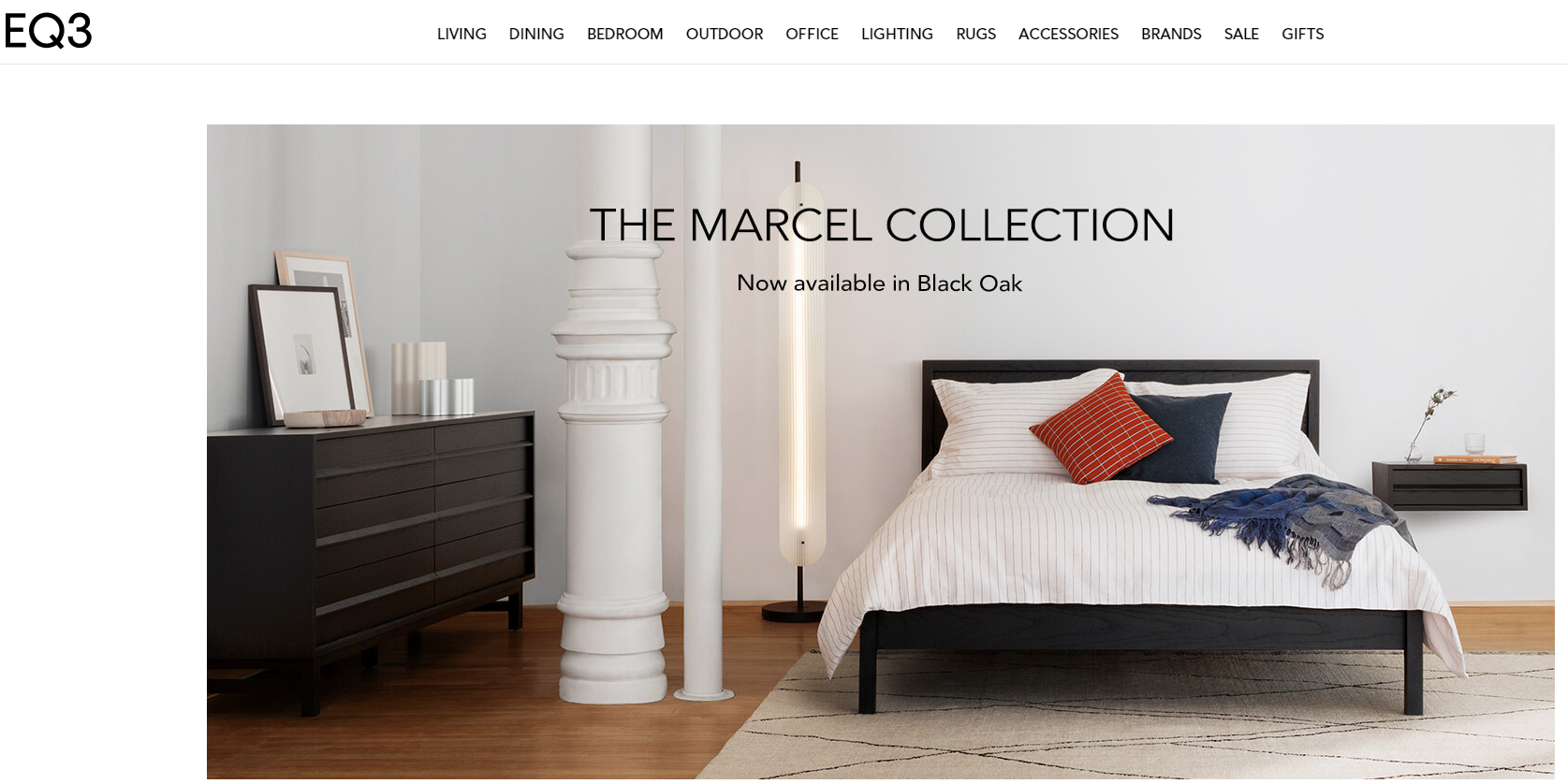 十个加拿大购买家具的网站汇总- 温哥华&多伦多家具店，除了IKEA，还有这些！