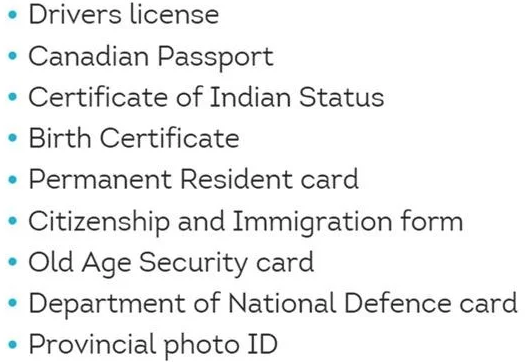 加拿大信用分数及等级详解（查询+信用局介绍+积累信用+改善信用记录）2023最新