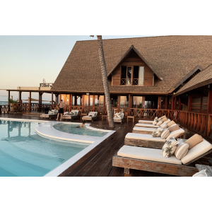 加拿大买房注意事项