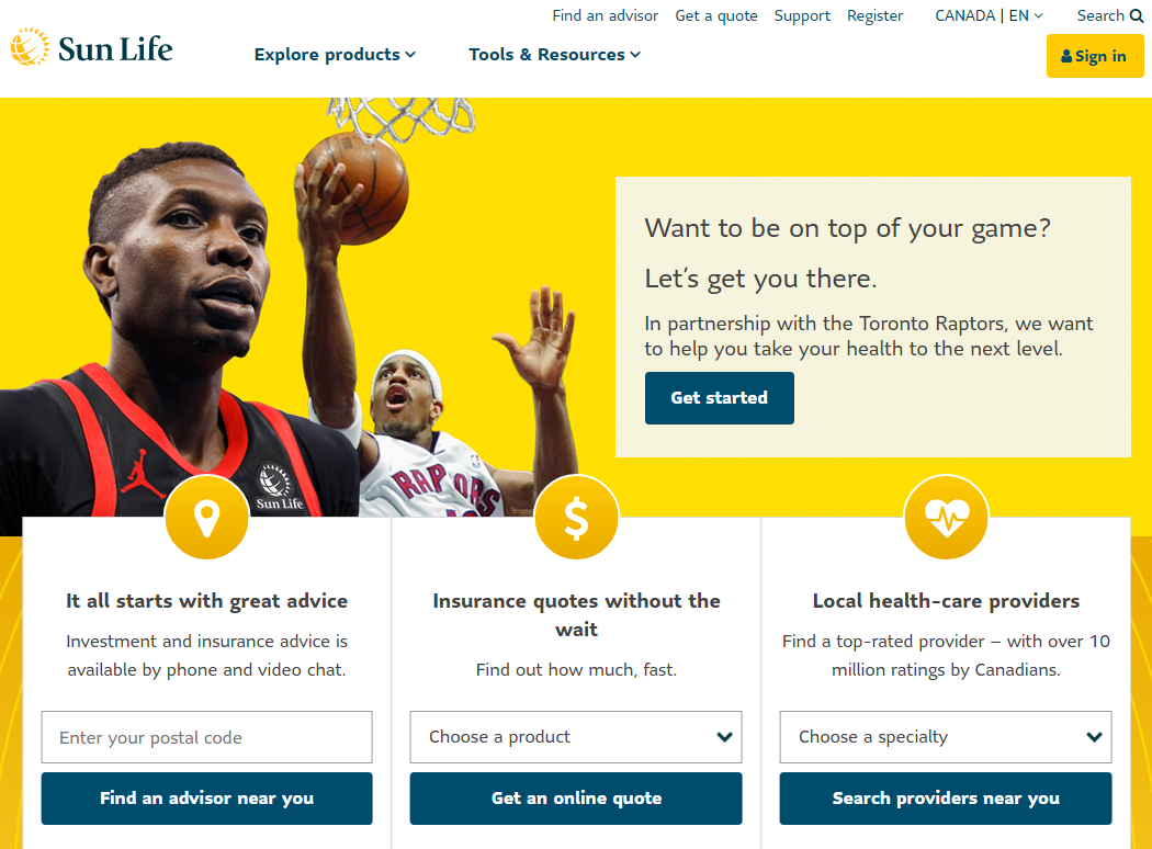 1618304078467393.png 加拿大人寿保险购买指南(险种+保险公司比较+价格+好处+陷阱)2023最新