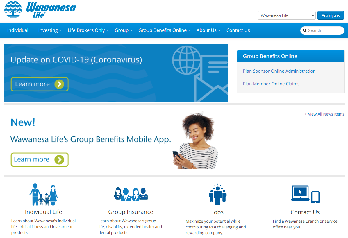 1618362428127960.png 加拿大人寿保险购买指南(险种+保险公司比较+价格+好处+陷阱)2023最新